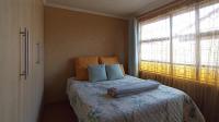 Bed Room 1 - 13 square meters of property in Ga-Rankuwa
