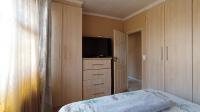 Bed Room 1 - 13 square meters of property in Ga-Rankuwa
