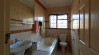 Bathroom 1 - 5 square meters of property in Ga-Rankuwa