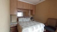 Bed Room 2 - 12 square meters of property in Ga-Rankuwa
