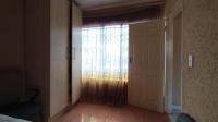 Bed Room 2 - 12 square meters of property in Ga-Rankuwa