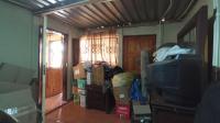 Bed Room 3 - 15 square meters of property in Ga-Rankuwa