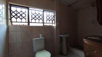 Bathroom 2 - 5 square meters of property in Ga-Rankuwa