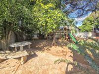  of property in Sinoville