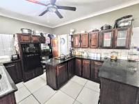  of property in Sinoville