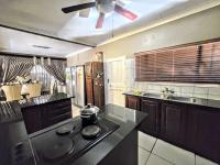  of property in Sinoville
