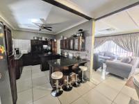  of property in Sinoville