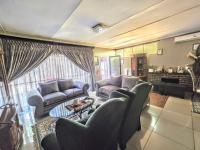  of property in Sinoville