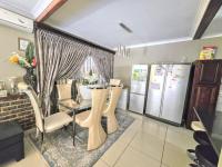  of property in Sinoville