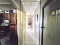 of property in Sinoville