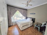  of property in Sinoville