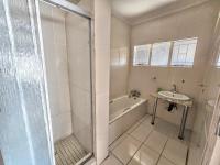  of property in Sinoville