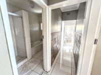  of property in Sinoville