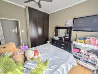  of property in Sinoville