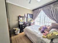  of property in Sinoville