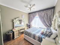  of property in Sinoville
