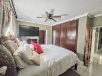  of property in Sinoville