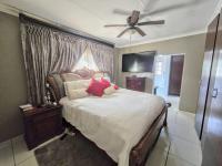  of property in Sinoville