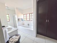  of property in Sinoville