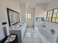  of property in Sinoville
