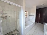  of property in Sinoville
