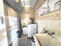  of property in Sinoville