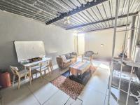  of property in Sinoville