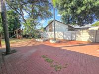  of property in Sinoville