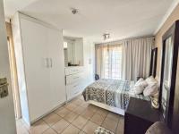  of property in Sinoville