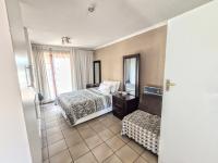  of property in Sinoville
