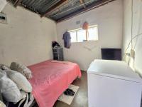  of property in Sinoville