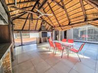  of property in Sinoville