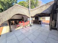  of property in Sinoville