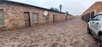  of property in Ermelo