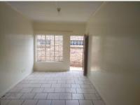  of property in Ermelo