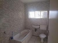  of property in Ermelo