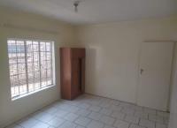  of property in Ermelo