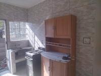  of property in Ermelo