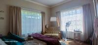  of property in Ermelo
