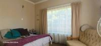  of property in Ermelo