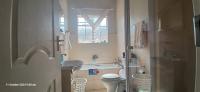  of property in Ermelo