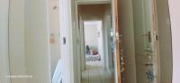  of property in Ermelo