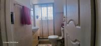  of property in Ermelo