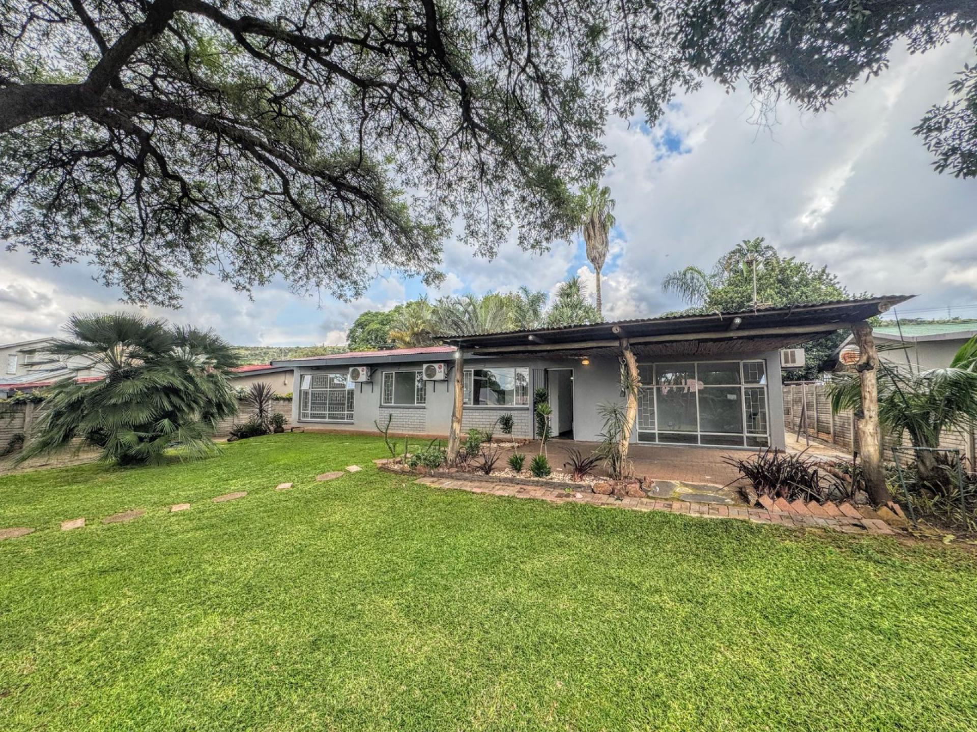  of property in Sinoville