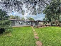  of property in Sinoville
