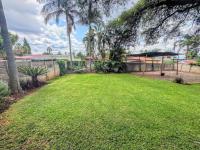  of property in Sinoville