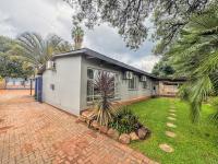  of property in Sinoville