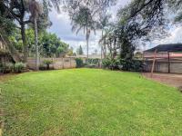  of property in Sinoville