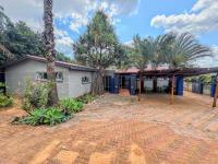  of property in Sinoville