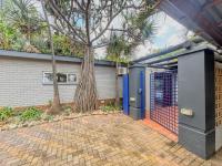  of property in Sinoville
